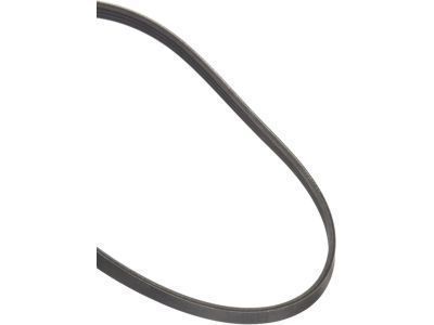 Toyota 90916-02365-78 A/C Belt