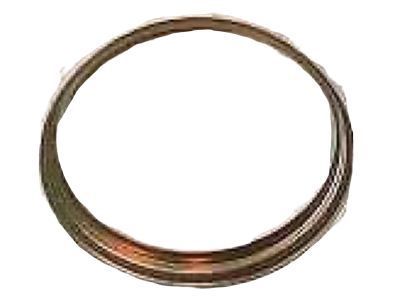 Toyota 43246-17020 Hub Seals