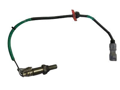 Toyota 89465-76010 Oxygen Sensor