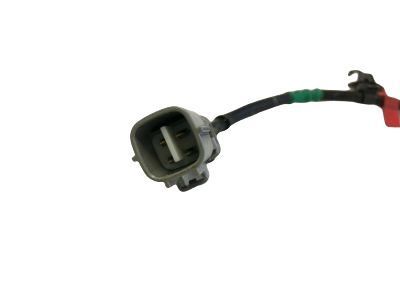 Toyota 89465-76010 Oxygen Sensor