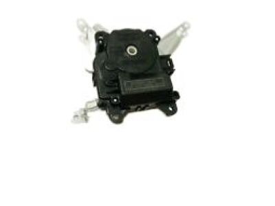 Toyota 87106-08090 Servo