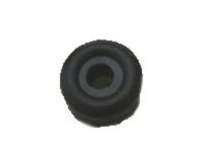 Toyota 90948-A2004 RETAINER, Cushion