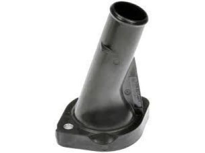 Scion 16321-28020 Inlet,  Water