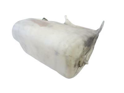 1995 Toyota T100 Coolant Reservoir - 16470-65030