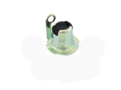 Toyota 45817-35050 Inner Cover Stopper