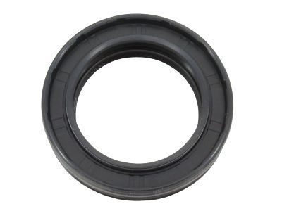 Toyota 90316-37001 Seal,  Oil,  NO.2 (For Transfer RH Bearing Retainer)