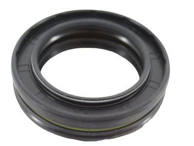 Toyota 90316-37001 Seal,  Oil,  NO.2 (For Transfer RH Bearing Retainer)