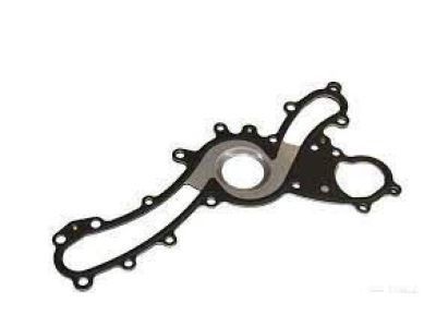 Toyota 16271-31030 Gasket,  Water Pump