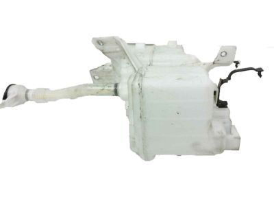 Toyota Washer Reservoir - 85315-47100