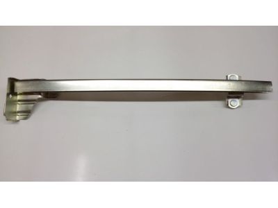 Toyota 69930-0C020 Rail Assembly, Back Door