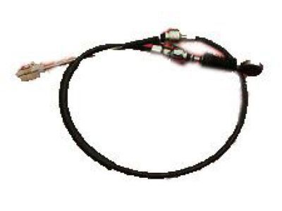 Toyota RAV4 Shift Cable - 33820-0R020