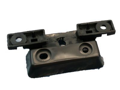 Toyota 58907-42010-B1 Hinge Sub-Assy, Console Compartment Door