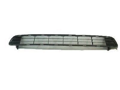 Toyota 53113-07040 Lower Grille