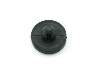 Toyota 90541-06036 Cushion(For Stop Lamp Switch)