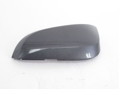 Toyota RAV4 Mirror Cover - 87945-48040-B2