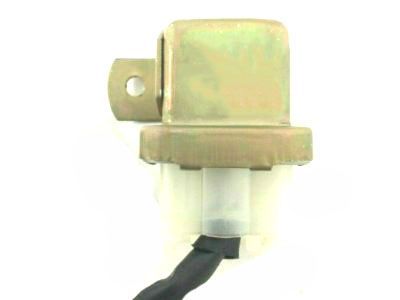 Toyota 28380-74010 Fuel Pump Relay