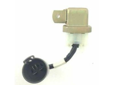 Toyota 28380-74010 Fuel Pump Relay