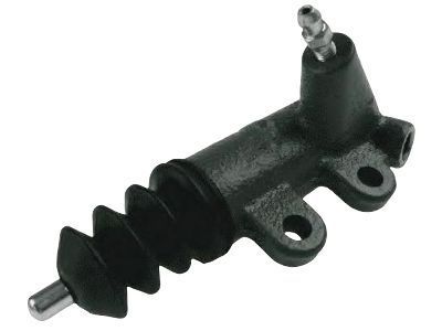 Toyota 31470-42040 Slave Cylinder