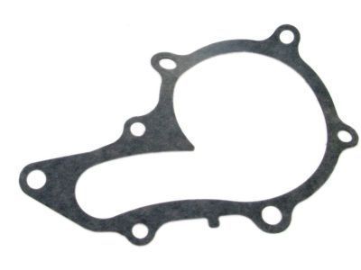 Toyota 16124-16020 Water Pump Gasket