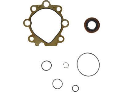 Toyota 04446-06040 Seal Kit