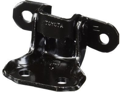 2017 Toyota Tundra Door Hinge - 68740-AC010