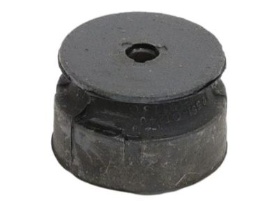 Toyota 12351-22100 Damper