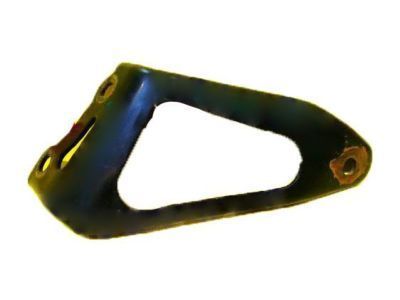 Toyota 25591-21060 Support Bracket