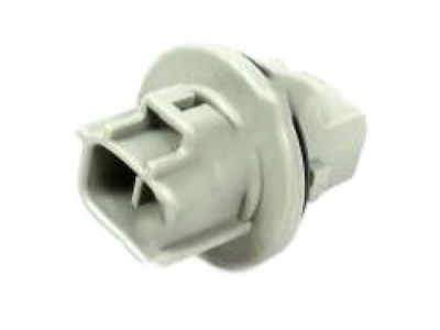 Toyota 81945-02020 Socket