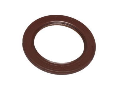 Scion 90311-75022 Rear Main Seal