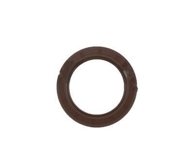 Scion xA Crankshaft Seal - 90311-75022