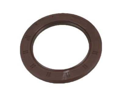 Scion 90311-75022 Rear Main Seal