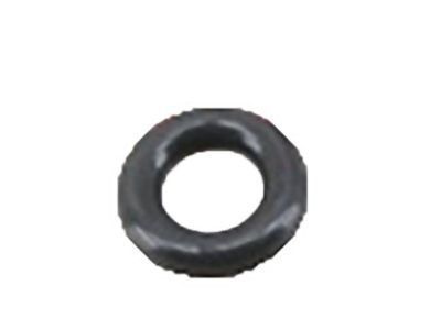 Toyota Solara Fuel Injector O-Ring - 90301-07020