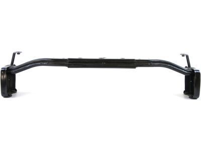 Toyota 52043-04010 Reinforce Bar