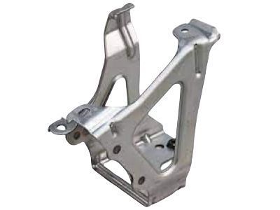 Toyota 58995-52050 Mount Bracket