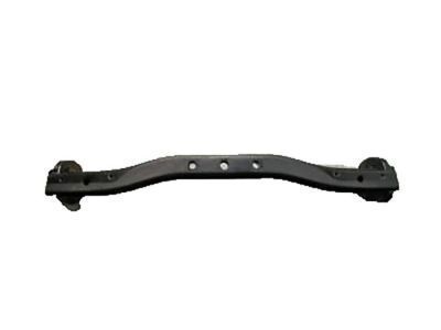 Toyota 52043-0C010 Reinforcement Sub-Assembly, Rear Bumper Bar