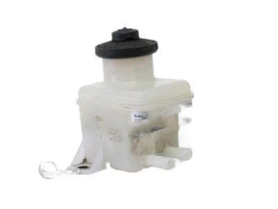 Scion Brake Master Cylinder Reservoir - 47220-21040