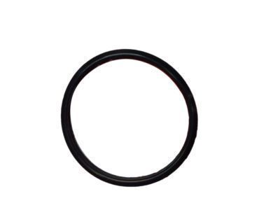 Toyota 16346-66020 Gasket,  Thermostat