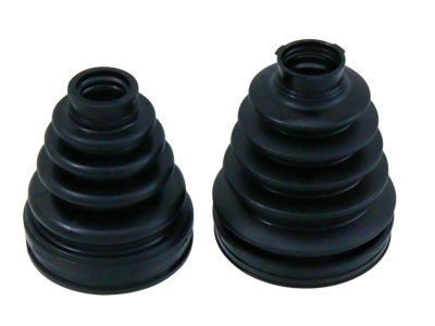 Toyota 04428-78030 Boot Kit