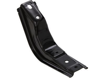 Toyota 51795-0C020 Bracket, Side Step LH