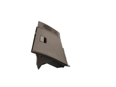 Toyota 55550-89101-B0 Glove Box Door