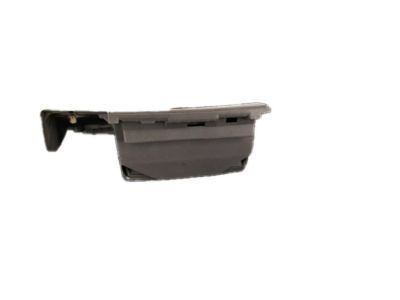 Toyota 55550-89101-B0 Glove Box Door