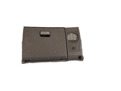 Toyota 55550-89101-B0 Door Assy, Glove Compartment