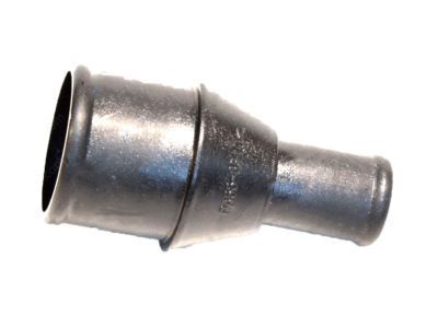 Toyota 90904-06008 Resonator Tube