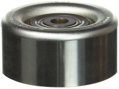 Toyota 16603-0P030 Idler Pulley