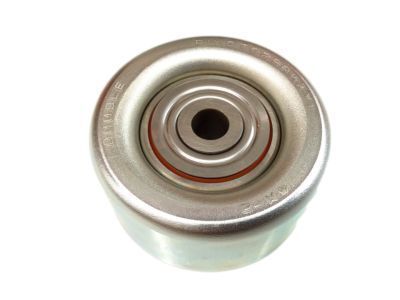 2019 Toyota Tacoma A/C Idler Pulley - 16603-0P030