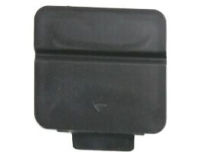 Toyota 64746-52110-B0 Hole Cover