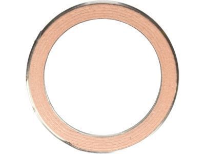 Toyota RAV4 Exhaust Flange Gasket - 90080-43034