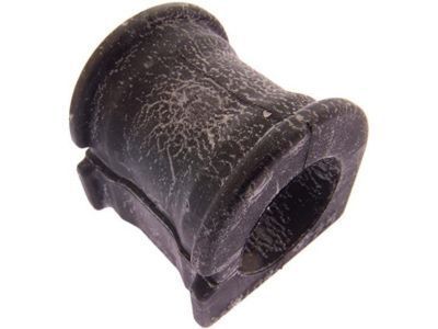 Toyota 48818-20220 Stabilizer Link Bushing