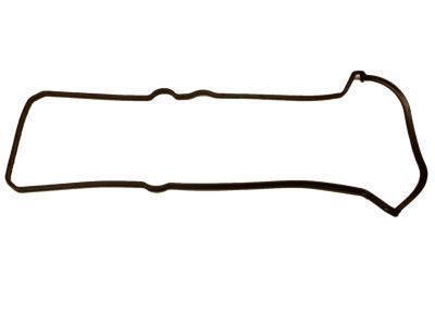 Toyota 11213-50031 Valve Cover Gasket