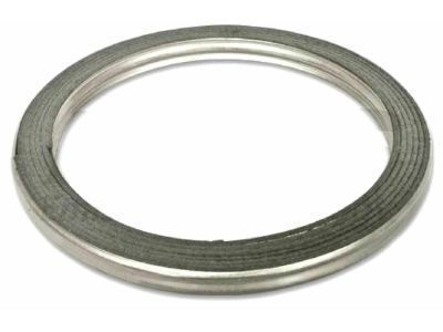 Toyota 90917-06020 Gasket,  Exhaust Pipe